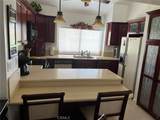 76913 Morocco Road - Photo 39