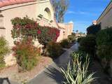 76913 Morocco Road - Photo 4