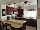 76913 Morocco Road - Photo 40