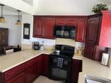 76913 Morocco Road - Photo 41