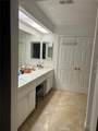 76913 Morocco Road - Photo 42