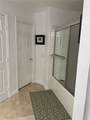 76913 Morocco Road - Photo 43