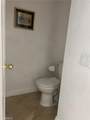 76913 Morocco Road - Photo 44