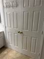 76913 Morocco Road - Photo 45