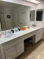 76913 Morocco Road - Photo 46