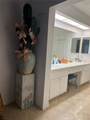 76913 Morocco Road - Photo 47
