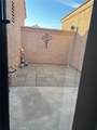 76913 Morocco Road - Photo 48
