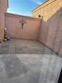 76913 Morocco Road - Photo 49