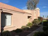 76913 Morocco Road - Photo 5