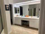76913 Morocco Road - Photo 51