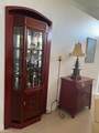 76913 Morocco Road - Photo 52