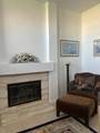 76913 Morocco Road - Photo 53