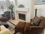 76913 Morocco Road - Photo 54