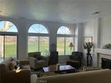76913 Morocco Road - Photo 55