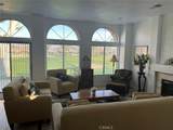 76913 Morocco Road - Photo 56