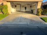 76913 Morocco Road - Photo 64