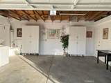 76913 Morocco Road - Photo 65