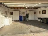 76913 Morocco Road - Photo 66