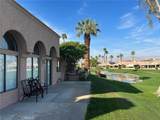 76913 Morocco Road - Photo 7