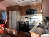 69801 Ramon Road - Photo 7