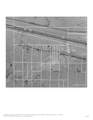 0 National Trails Highway - Photo 2