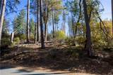 10991 Gifford Springs Road - Photo 2