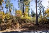 10991 Gifford Springs Road - Photo 3