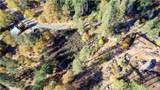 10991 Gifford Springs Road - Photo 5