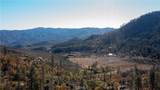 10991 Gifford Springs Road - Photo 6