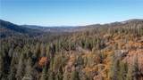 10991 Gifford Springs Road - Photo 7