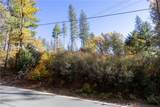 10971 Gifford Springs Road - Photo 2