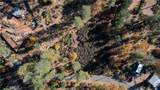 10971 Gifford Springs Road - Photo 4