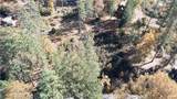 10971 Gifford Springs Road - Photo 5