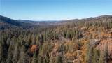 10971 Gifford Springs Road - Photo 7