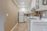 2810 Arcadia Court - Photo 10