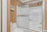 2810 Arcadia Court - Photo 12
