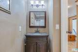 2810 Arcadia Court - Photo 13