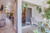 2810 Arcadia Court - Photo 3