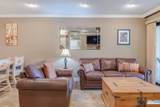 2810 Arcadia Court - Photo 5