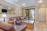 2810 Arcadia Court - Photo 7