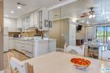 2810 Arcadia Court - Photo 8