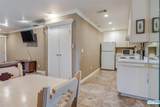 2810 Arcadia Court - Photo 9