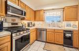 1268 74 Locust St - Photo 14