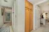 1268 74 Locust St - Photo 20