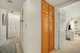 1268 74 Locust St - Photo 21