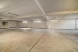 1268 74 Locust St - Photo 34