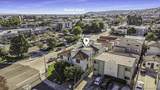 1268 74 Locust St - Photo 41