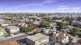 1268 74 Locust St - Photo 43