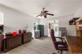 22085 Finnell - Photo 35