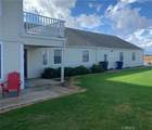 22085 Finnell - Photo 59